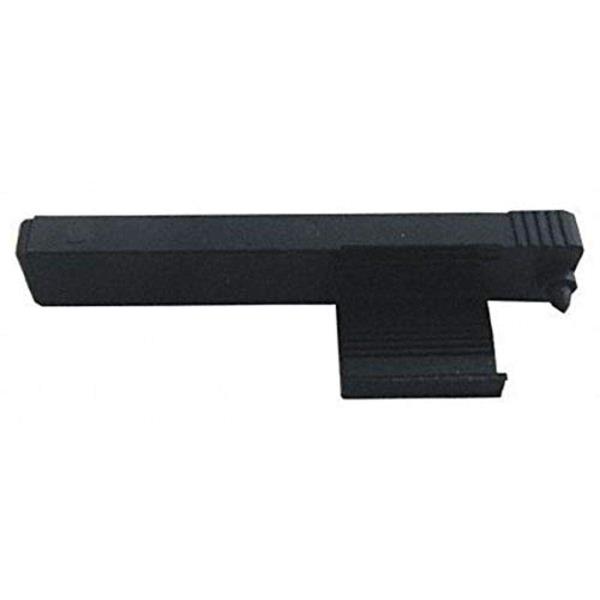 10030892 SUPCO CRPEN