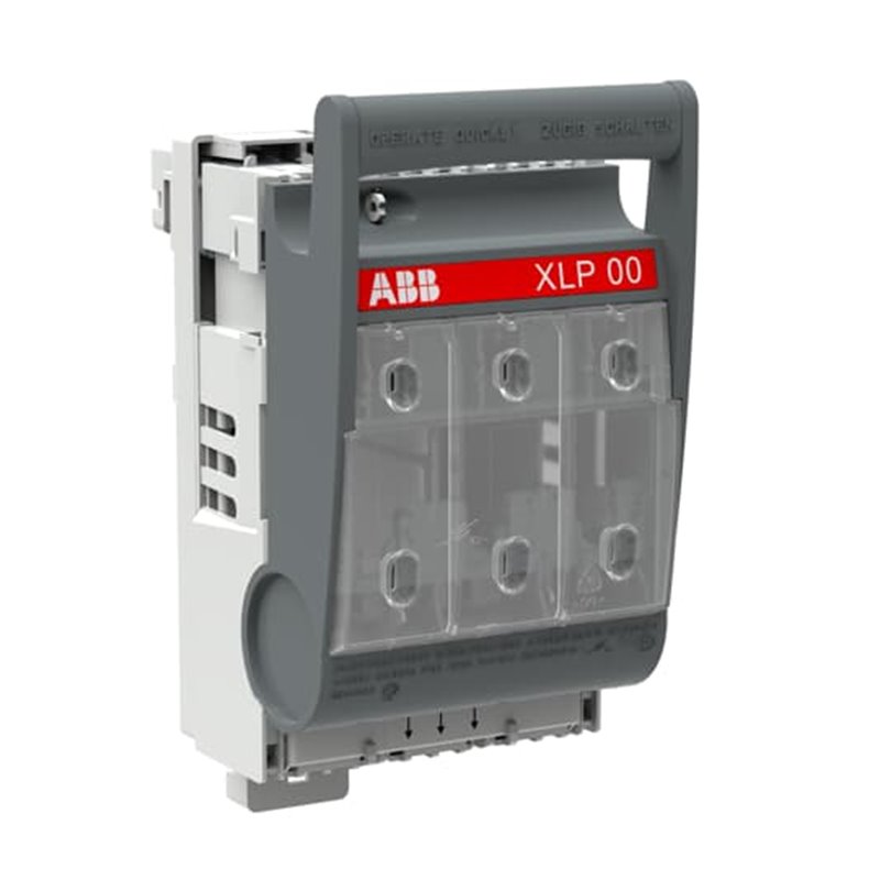 1SEP101916R0002 ABB XLP00-A60/60-B-below
