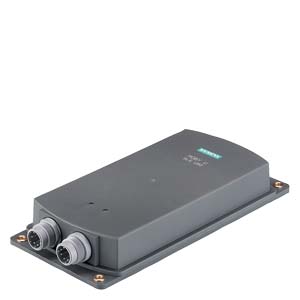 1020960 SIEMENS 6GT25010CA00