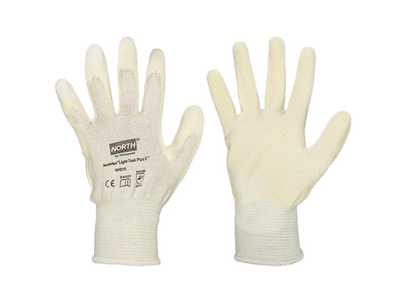 10216880 HONEYWELL NFD15/10XL