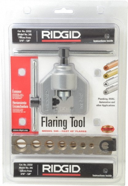 10221026 RIDGID TOOL 23332