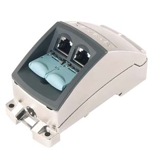 1022453 SIEMENS 6GK1901-1BE00-0AA1