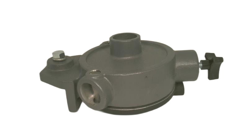 10227211 RIDGID TOOL 43642
