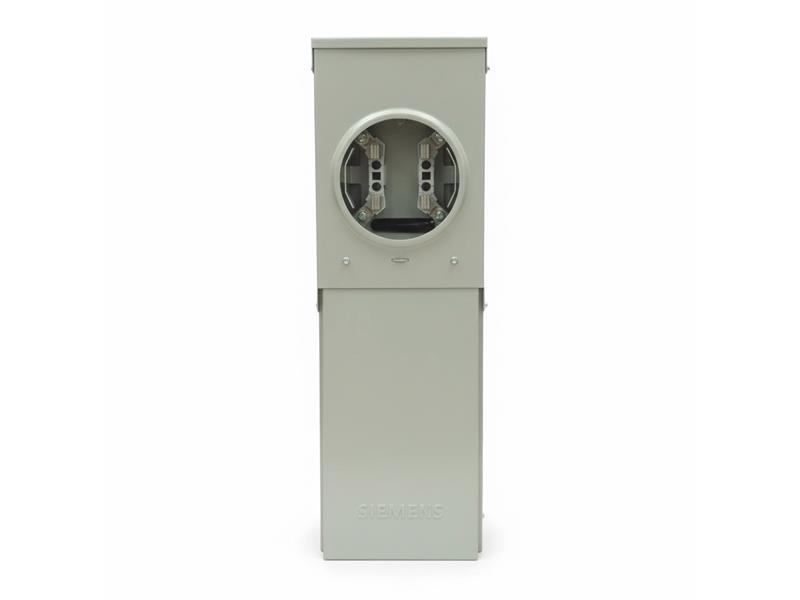 1022746 SIEMENS P177TS