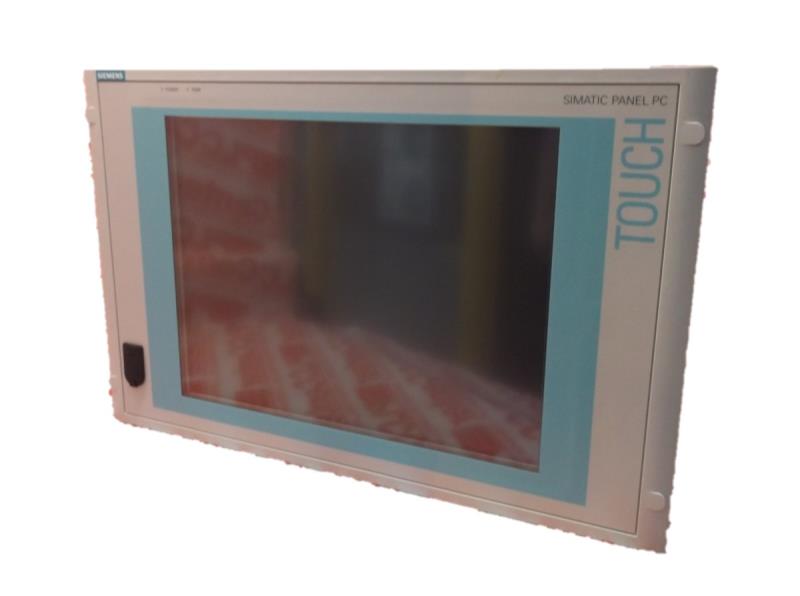 10400 SIEMENS 6AV7704-0BB10-0AD0