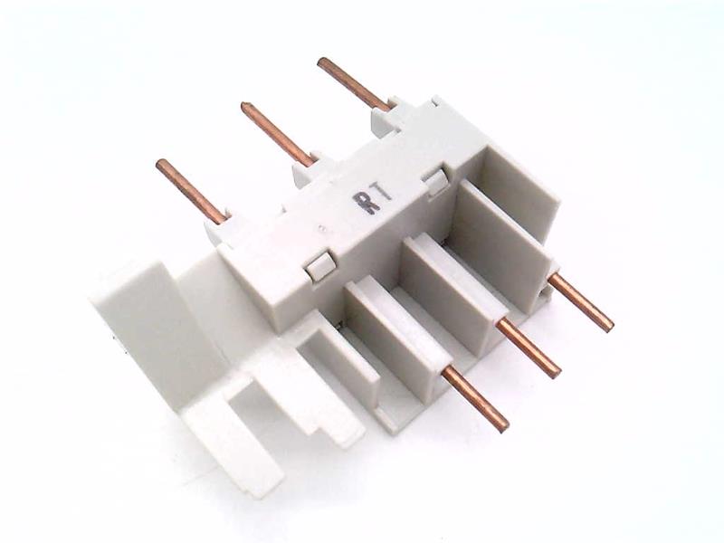 1042 ALLEN BRADLEY 140-KCD4