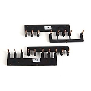 1043 ALLEN BRADLEY 140-KCR4