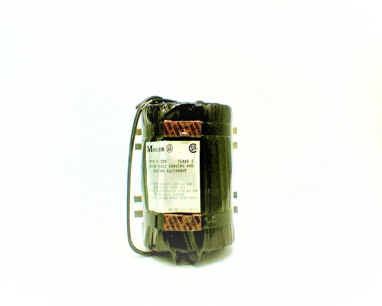 10492461 EATON CORPORATION FI6-CDN