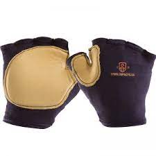 10742946 IMPACTO PROTECTIVE PRODUCTS 502-20-XL-LH
