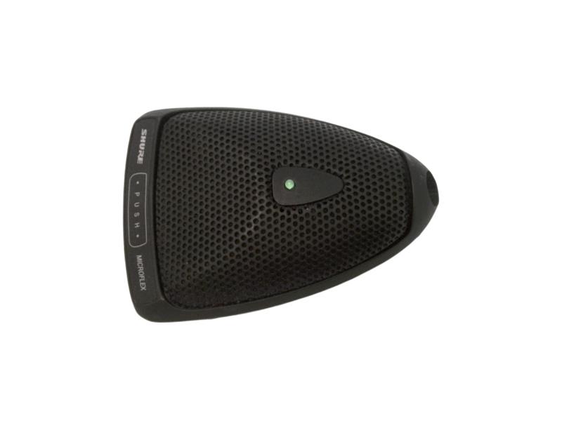 10827935 SHURE BROTHERS MX393/C