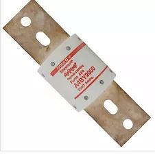 1091564 EATON CORPORATION A4BY2000