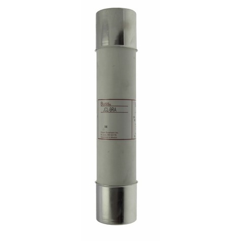 1091647 EATON CORPORATION JCL-9R