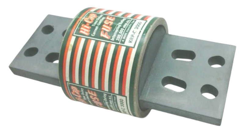 1091723 EATON CORPORATION KRP-C-3000