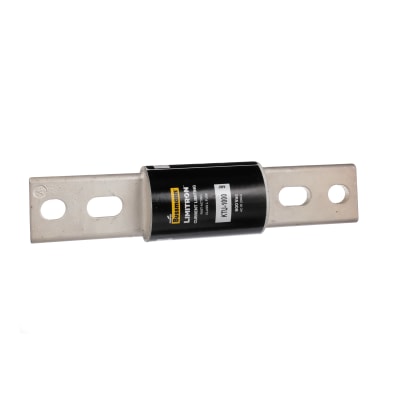 1091752 EATON CORPORATION KTU-1000