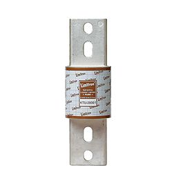 1091753 EATON CORPORATION KTU-1200