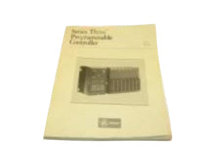 1098824 FANUC GEK-25376