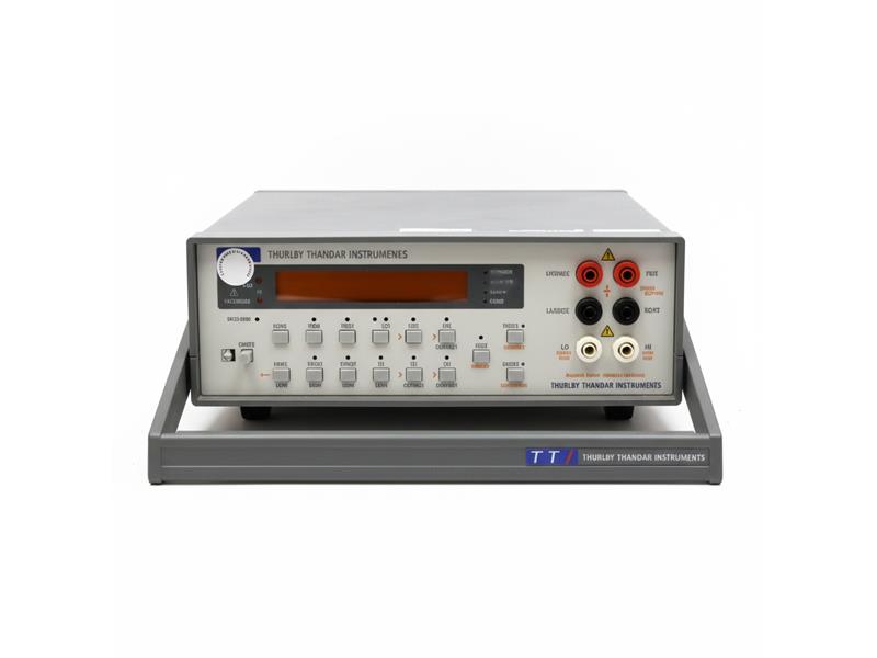 11089495 THURLBY THANDAR INSTRUMENTS 58122-0280
