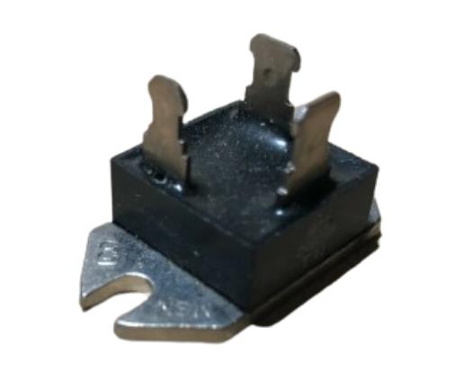 1114824 NORDSON 939644A