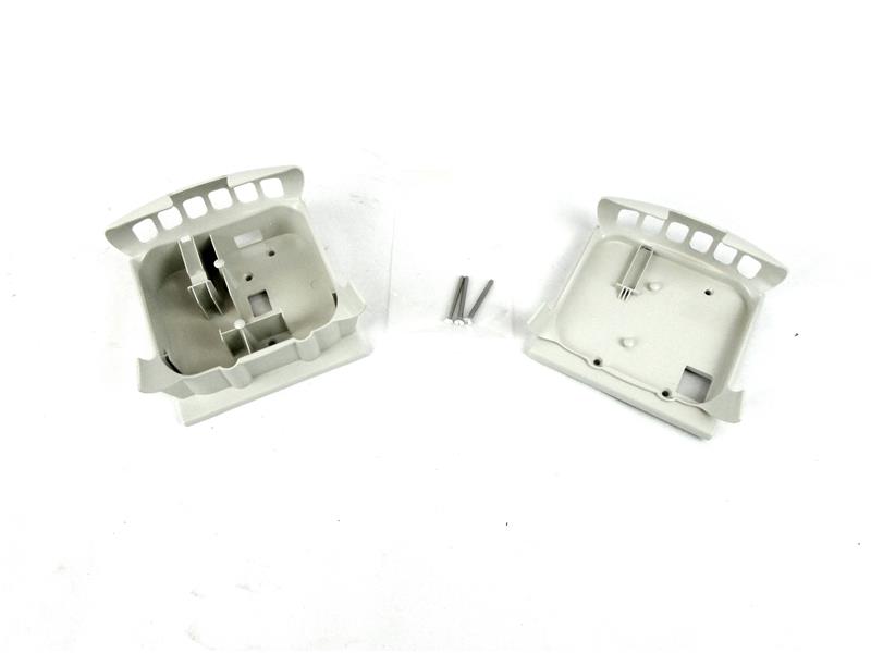 11619792 ARUBA NETWORKS AP-105-MNT