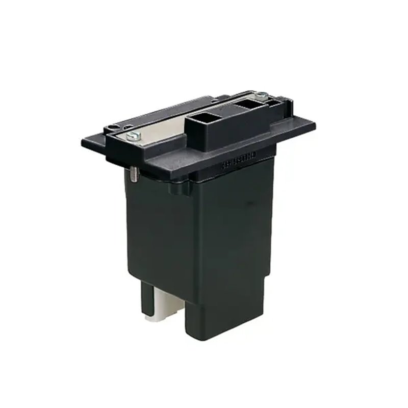 11BA154660 Lovato - Accessory for B contactor