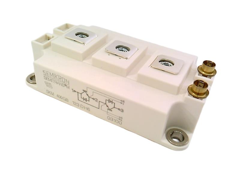 12124992 EATON CORPORATION CP01335