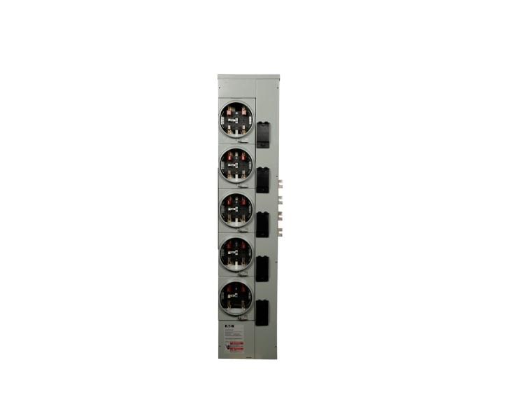 1216992 EATON CORPORATION 3MM512RRLB