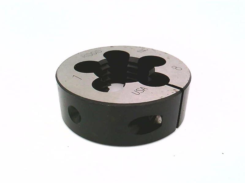 12330455 IRWIN TOOLS 7355