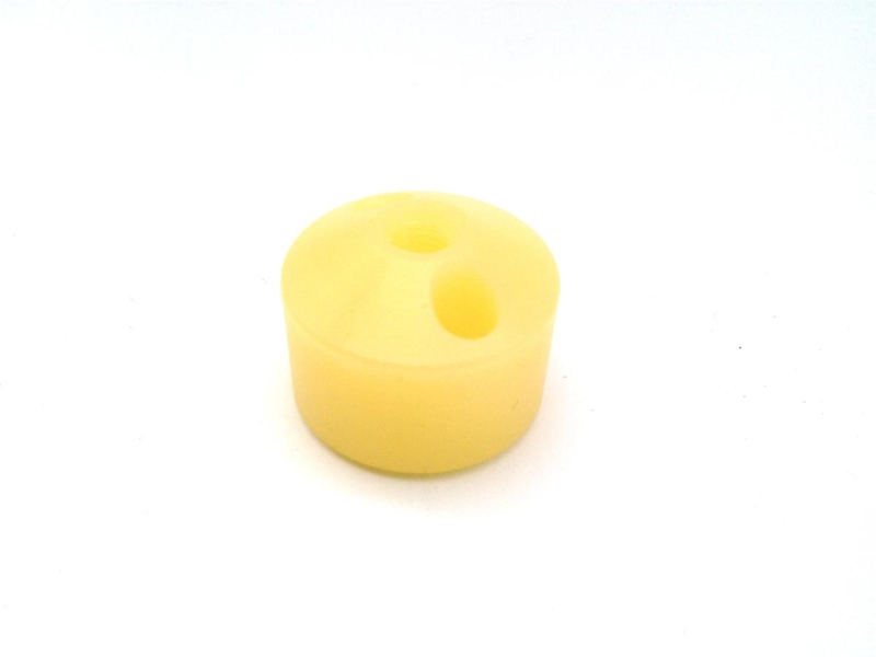 12482696 NORDSON 7021360