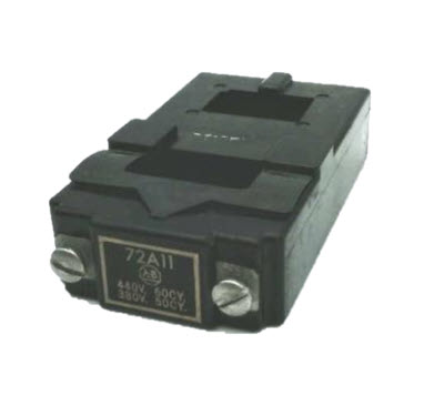 1262 ALLEN BRADLEY 72A11