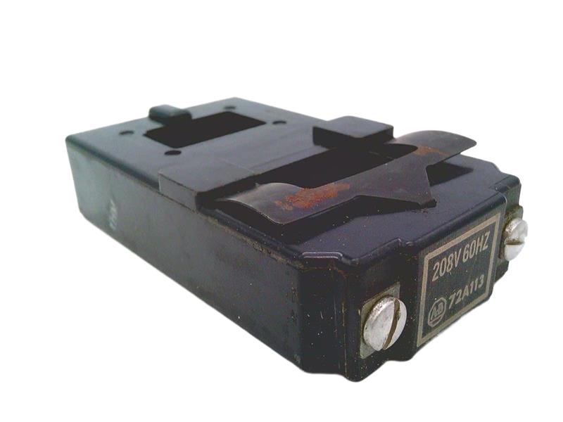 1263 ALLEN BRADLEY 72A113