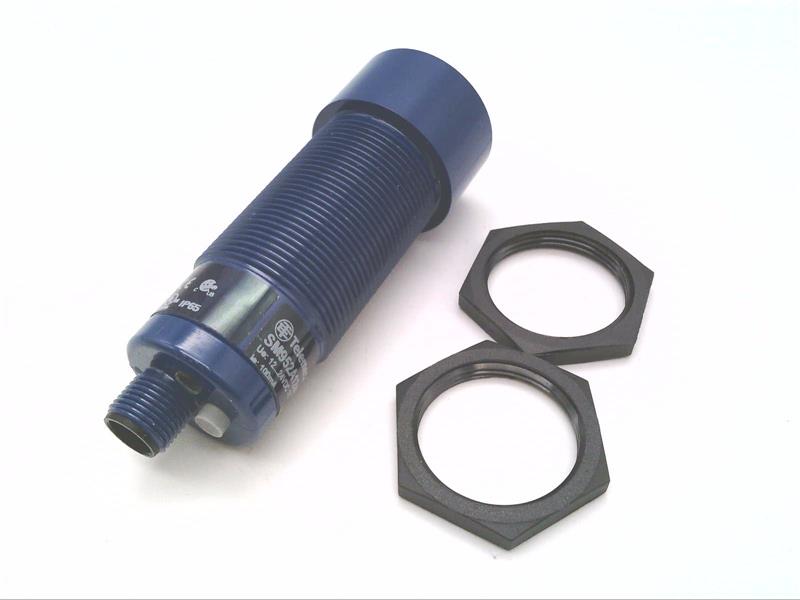 12809843 TELEMECANIQUE SENSORS SM952A124000