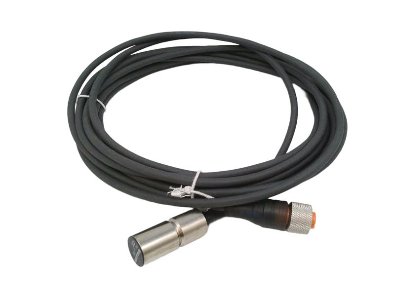1290661 BALLUFF BIS C-300-05