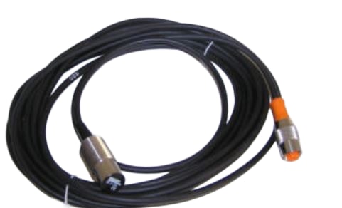 1290668 BALLUFF BIS-C-306-05
