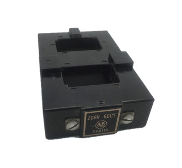 1293 ALLEN BRADLEY 73A113