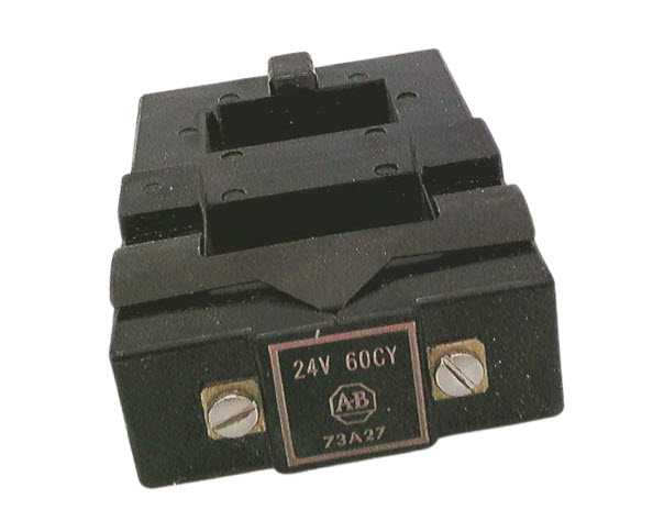 1294 ALLEN BRADLEY 73A27
