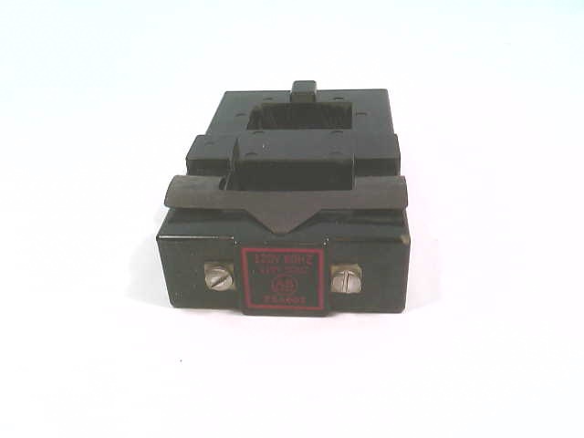1295 ALLEN BRADLEY 73A803