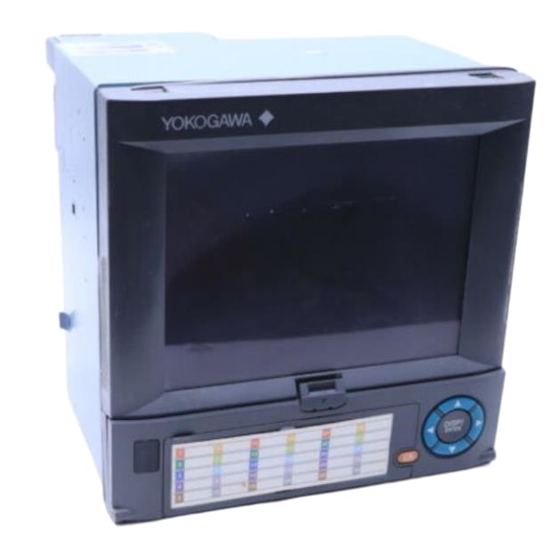 1303916 YOKOGAWA DX1061-2-M1