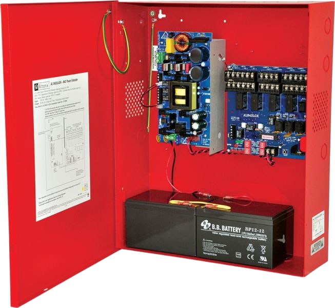 13057982 ALTRONIX AL1042ULADA