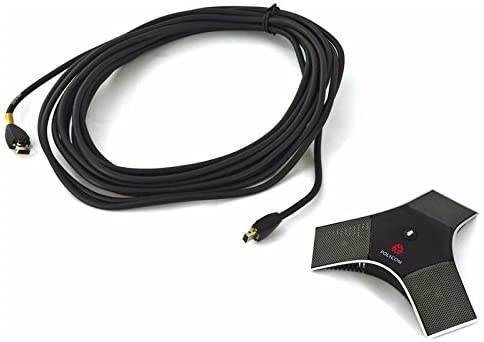 13072359 POLYCOM 2215-23327-001
