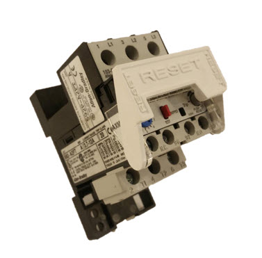 1320 ALLEN BRADLEY 592P-A2FT