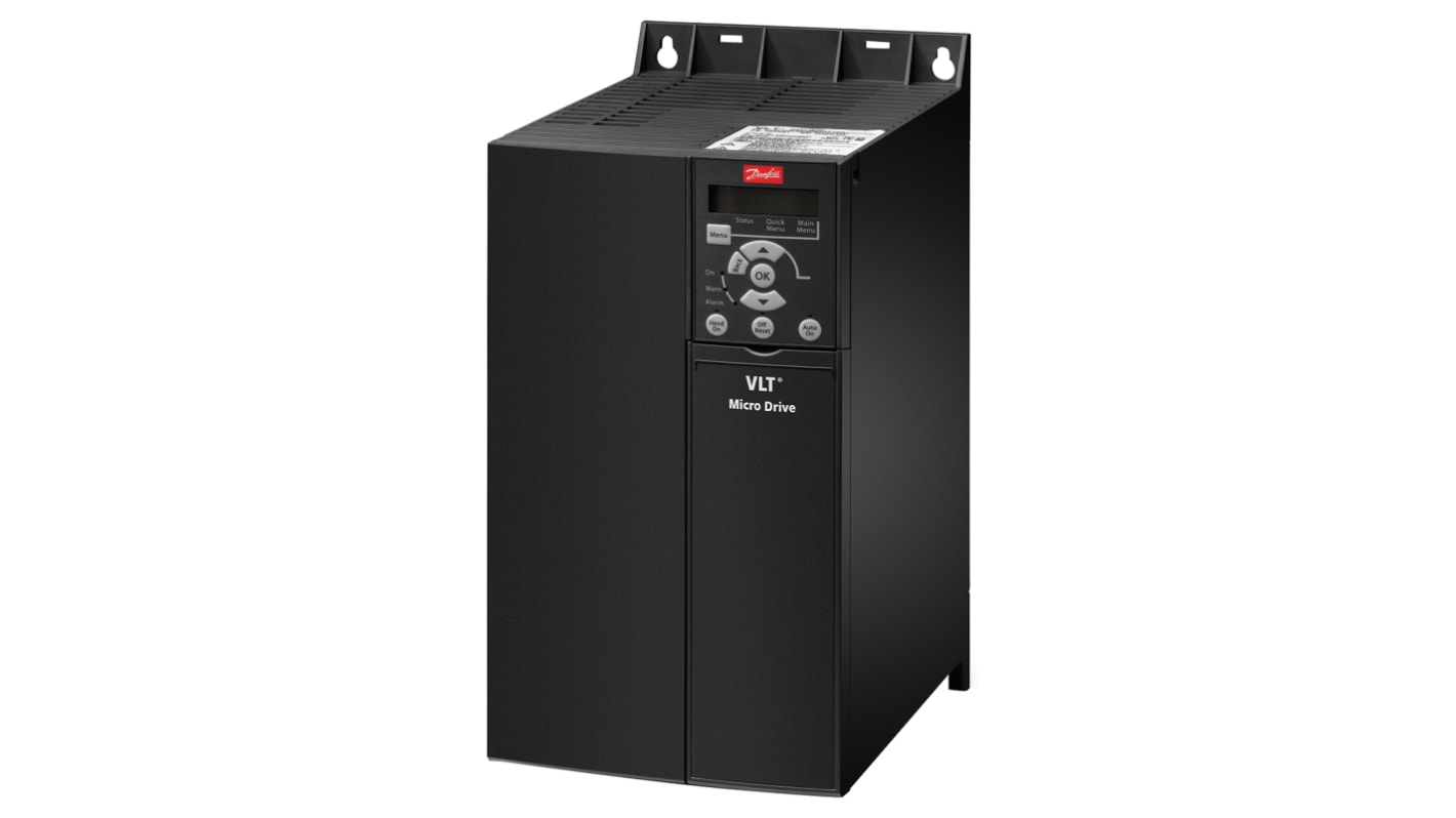 132F0061 Danfoss - FC-051P22KT4E20H3BXCXXXSXXX
