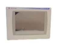 13325 ALLEN BRADLEY 2711P-T10C6D1