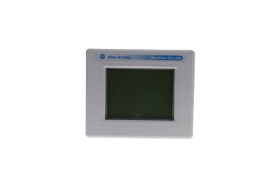 13341 ALLEN BRADLEY 2711P-T6M5D