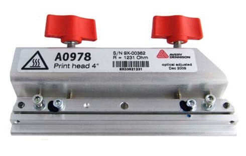 13445046 AVERY DENNISON A0978