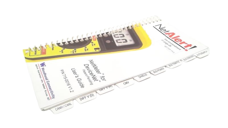 13991237 MOLEX 715-0016