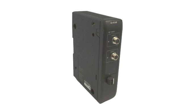 14007702 KEYENCE CORP CA-DC30E