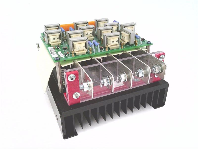 14253778 ASEA BROWN BOVERI 805409-1R