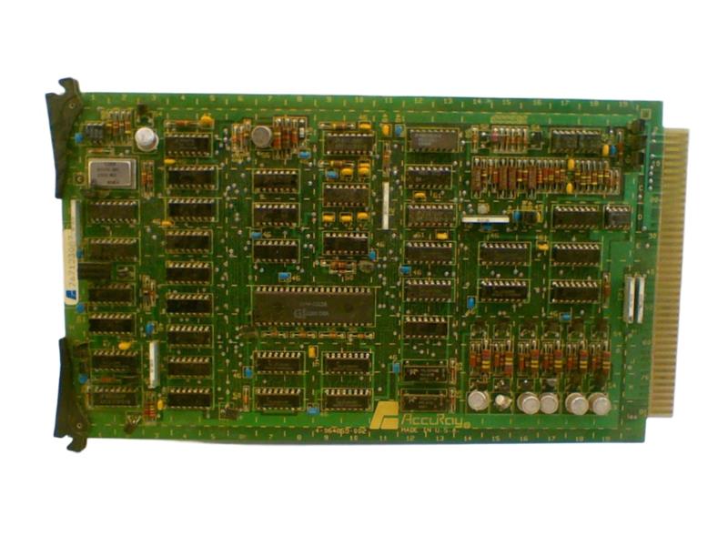 1425540 ASEA BROWN BOVERI 4-064859-002