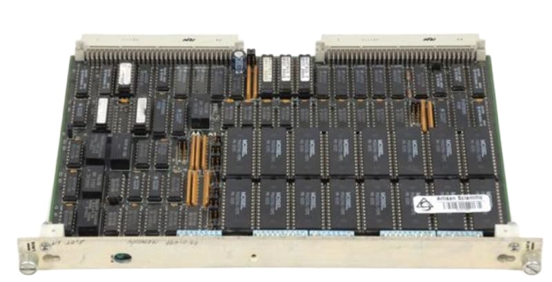 14380363 EMERSON MVME-214
