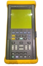 1439458 FLUKE 92